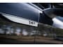 Volkswagen ID.4 First 77 kWh | Stoelverwarming | Adaptieve cruise control | Camera | DAB | Lane assist |