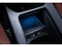 Volkswagen ID.4 First 77 kWh | Stoelverwarming | Adaptieve cruise control | Camera | DAB | Lane assist |