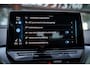Volkswagen ID.4 First 77 kWh | Stoelverwarming | Adaptieve cruise control | Camera | DAB | Lane assist |