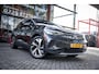 Volkswagen ID.4 First 77 kWh | Stoelverwarming | Adaptieve cruise control | Camera | DAB | Lane assist |