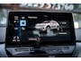 Volkswagen ID.4 First 77 kWh | Stoelverwarming | Adaptieve cruise control | Camera | DAB | Lane assist |