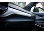 Volkswagen ID.4 First 77 kWh | Stoelverwarming | Adaptieve cruise control | Camera | DAB | Lane assist |