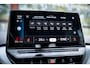 Volkswagen ID.4 First 77 kWh | Stoelverwarming | Adaptieve cruise control | Camera | DAB | Lane assist |