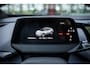 Volkswagen ID.4 First 77 kWh | Stoelverwarming | Adaptieve cruise control | Camera | DAB | Lane assist |