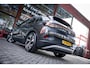 Volkswagen ID.4 First 77 kWh | Stoelverwarming | Adaptieve cruise control | Camera | DAB | Lane assist |