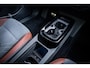 Volkswagen ID.4 First 77 kWh | Stoelverwarming | Adaptieve cruise control | Camera | DAB | Lane assist |