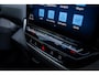 Volkswagen ID.4 First 77 kWh | Stoelverwarming | Adaptieve cruise control | Camera | DAB | Lane assist |