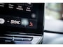 Volkswagen ID.4 First 77 kWh | Stoelverwarming | Adaptieve cruise control | Camera | DAB | Lane assist |
