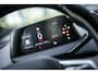 Volkswagen ID.4 First 77 kWh | Stoelverwarming | Adaptieve cruise control | Camera | DAB | Lane assist |