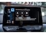 Volkswagen ID.4 First 77 kWh | Stoelverwarming | Adaptieve cruise control | Camera | DAB | Lane assist |