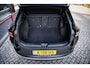 Volkswagen ID.4 First 77 kWh | Stoelverwarming | Adaptieve cruise control | Camera | DAB | Lane assist |
