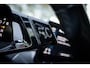 Volkswagen ID.4 First 77 kWh | Stoelverwarming | Adaptieve cruise control | Camera | DAB | Lane assist |