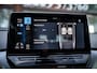Volkswagen ID.4 First 77 kWh | Stoelverwarming | Adaptieve cruise control | Camera | DAB | Lane assist |