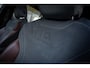 Volkswagen ID.4 First 77 kWh | Stoelverwarming | Adaptieve cruise control | Camera | DAB | Lane assist |
