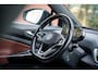 Volkswagen ID.4 First 77 kWh | Stoelverwarming | Adaptieve cruise control | Camera | DAB | Lane assist |