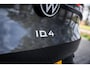 Volkswagen ID.4 First 77 kWh | Stoelverwarming | Adaptieve cruise control | Camera | DAB | Lane assist |
