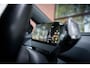 Volkswagen ID.4 First 77 kWh | Stoelverwarming | Adaptieve cruise control | Camera | DAB | Lane assist |