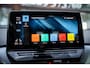 Volkswagen ID.4 First 77 kWh | Stoelverwarming | Adaptieve cruise control | Camera | DAB | Lane assist |