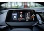 Volkswagen ID.4 First 77 kWh | Stoelverwarming | Adaptieve cruise control | Camera | DAB | Lane assist |
