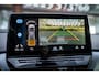 Volkswagen ID.4 First 77 kWh | Stoelverwarming | Adaptieve cruise control | Camera | DAB | Lane assist |