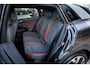Volkswagen ID.4 First 77 kWh | Stoelverwarming | Adaptieve cruise control | Camera | DAB | Lane assist |