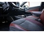 Volkswagen ID.4 First 77 kWh | Stoelverwarming | Adaptieve cruise control | Camera | DAB | Lane assist |