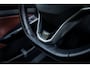 Volkswagen ID.4 First 77 kWh | Stoelverwarming | Adaptieve cruise control | Camera | DAB | Lane assist |
