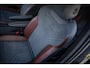 Volkswagen ID.4 First 77 kWh | Stoelverwarming | Adaptieve cruise control | Camera | DAB | Lane assist |