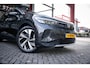 Volkswagen ID.4 First 77 kWh | Stoelverwarming | Adaptieve cruise control | Camera | DAB | Lane assist |