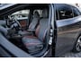 Volkswagen ID.4 First 77 kWh | Stoelverwarming | Adaptieve cruise control | Camera | DAB | Lane assist |