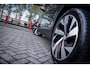 Volkswagen ID.4 First 77 kWh | Stoelverwarming | Adaptieve cruise control | Camera | DAB | Lane assist |