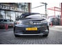 Volkswagen ID.4 First 77 kWh | Stoelverwarming | Adaptieve cruise control | Camera | DAB | Lane assist |