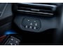 Volkswagen ID.4 First 77 kWh | Stoelverwarming | Adaptieve cruise control | Camera | DAB | Lane assist |