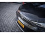 Volkswagen ID.4 First 77 kWh | Stoelverwarming | Adaptieve cruise control | Camera | DAB | Lane assist |