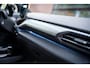 Volkswagen ID.4 First 77 kWh | Stoelverwarming | Adaptieve cruise control | Camera | DAB | Lane assist |