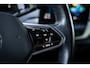 Volkswagen ID.4 First 77 kWh | Stoelverwarming | Adaptieve cruise control | Camera | DAB | Lane assist |