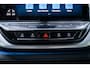 Volkswagen ID.4 First 77 kWh | Stoelverwarming | Adaptieve cruise control | Camera | DAB | Lane assist |
