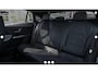 Mercedes-Benz EQE 300 Business Solution AMG 90 kWh Burmester / Achterasbesturing / Panorama schuifdak