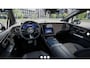 Mercedes-Benz EQE 300 Business Solution AMG 90 kWh Burmester / Achterasbesturing / Panorama schuifdak