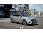 Mercedes-Benz EQE 300 Business Solution AMG 90 kWh Burmester / Achterasbesturing / Panorama schuifdak