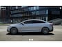 Mercedes-Benz EQE 300 Business Solution AMG 90 kWh Burmester / Achterasbesturing / Panorama schuifdak