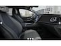 Mercedes-Benz EQE 300 Business Solution AMG 90 kWh Burmester / Achterasbesturing / Panorama schuifdak
