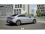 Mercedes-Benz EQE 300 Business Solution AMG 90 kWh Burmester / Achterasbesturing / Panorama schuifdak