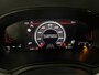 SEAT Ibiza 1.0 EcoTSI FR 115 PK DSG Carplay / 18" / Camera / PDC / Stoelverw.
