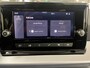 SEAT Ibiza 1.0 EcoTSI FR 115 PK DSG Carplay / 18" / Camera / PDC / Stoelverw.