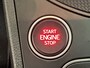 SEAT Ibiza 1.0 EcoTSI FR 115 PK DSG Carplay / 18" / Camera / PDC / Stoelverw.