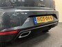 SEAT Ibiza 1.0 EcoTSI FR 115 PK DSG Carplay / 18" / Camera / PDC / Stoelverw.