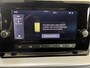 SEAT Ibiza 1.0 EcoTSI FR 115 PK DSG Carplay / 18" / Camera / PDC / Stoelverw.