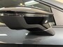 SEAT Ibiza 1.0 EcoTSI FR 115 PK DSG Carplay / 18" / Camera / PDC / Stoelverw.