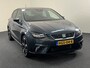 SEAT Ibiza 1.0 EcoTSI FR 115 PK DSG Carplay / 18" / Camera / PDC / Stoelverw.